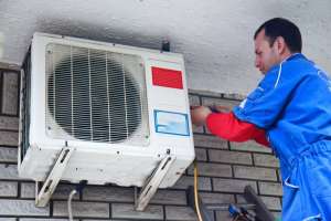 24/7 and Emergency HVAC Near Leonia, NJ | Air Conidtioning and Heating Contractors