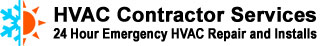 Leonia HVAC Services
